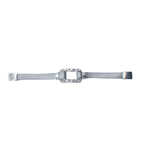 Load image into Gallery viewer, Willow Creek Buckle Magnetic Bracelet