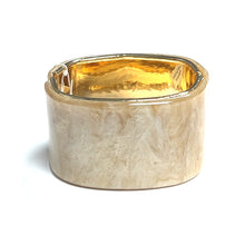 Load image into Gallery viewer, Cuff It! Cuff Bracelet