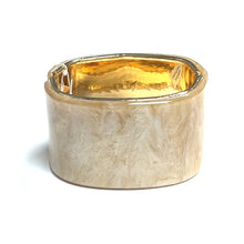 Load image into Gallery viewer, Cuff It! Cuff Bracelet