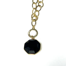 Load image into Gallery viewer, Luxury At Its Finest Long Necklace