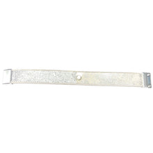 Load image into Gallery viewer, Smooth to Glitz Magnetic Bracelet