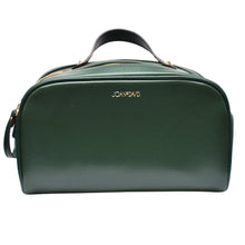 Load image into Gallery viewer, Toiletry DOPP Travel Bag - Joan & David