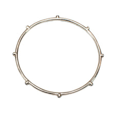 Load image into Gallery viewer, Swirl Band Bracelet