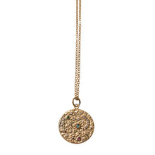 Load image into Gallery viewer, Celestial Wishes Necklace