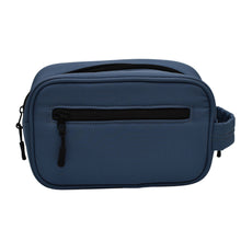 Load image into Gallery viewer, Small Unisex DOPP Travel Bag - Joan & David