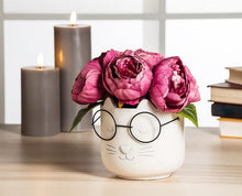 Load image into Gallery viewer, Aristocat Planter