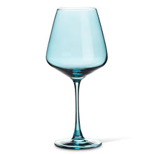 Load image into Gallery viewer, The Perfect Sip & Shop Oversized Wine Glasses- 18oz