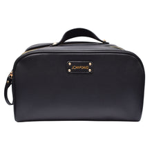 Load image into Gallery viewer, Toiletry DOPP Travel Bag - Joan & David
