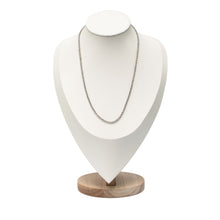 Load image into Gallery viewer, Classic Chain Necklace