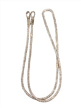 Load image into Gallery viewer, Glitzy Phone Crossbody Straps
