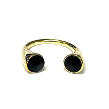 Load image into Gallery viewer, Wrap Around Adjustable Ring