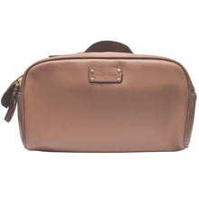 Load image into Gallery viewer, Toiletry DOPP Travel Bag - Joan & David