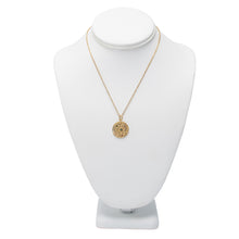 Load image into Gallery viewer, Celestial Wishes Necklace