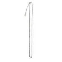 Load image into Gallery viewer, Classic Chain Necklace