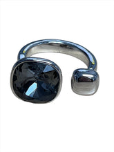 Load image into Gallery viewer, Close to You Wrap Around Ring