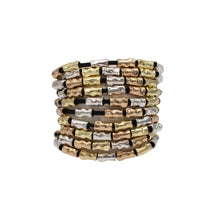 Load image into Gallery viewer, Spanish Beauty Magnetic Bracelet