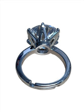 Load image into Gallery viewer, Bling Bling Adjustable Ring