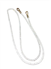 Load image into Gallery viewer, Glitzy Phone Crossbody Straps