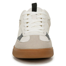 Load image into Gallery viewer, Tastic Canvas Lace Up Sneaker by Blowfish