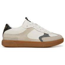 Load image into Gallery viewer, Tastic Canvas Lace Up Sneaker by Blowfish