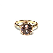 Load image into Gallery viewer, Lovely Classic Ring
