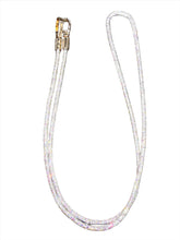 Load image into Gallery viewer, Glitzy Phone Crossbody Straps