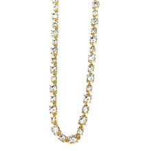 Load image into Gallery viewer, Want to See You Shine Long Necklace