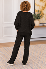 Load image into Gallery viewer, Watch Me Shine Rhinestone Top