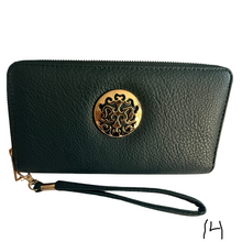 Load image into Gallery viewer, Rebecca & Rifka Wallet Extravaganza