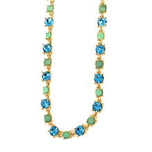 Load image into Gallery viewer, Want to See You Shine Long Necklace