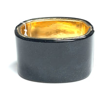 Load image into Gallery viewer, Cuff It! Cuff Bracelet