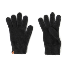 Load image into Gallery viewer, Powder Knit Ultra Soft Gloves