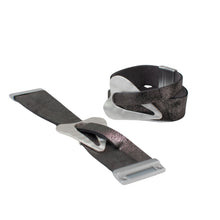 Load image into Gallery viewer, Strike Through The Heart Magnetic Bracelet