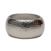 Load image into Gallery viewer, Wonder Woman Does It All Bangle Bracelet
