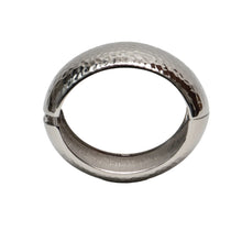 Load image into Gallery viewer, Wonder Woman Does It All Bangle Bracelet
