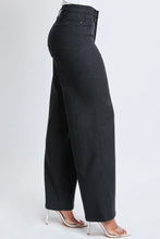Load image into Gallery viewer, The Ultra Stretch Forever Color Wide Leg Jean