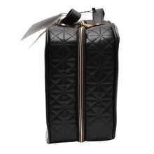 Load image into Gallery viewer, Multi Compartment Toiletry Organizer - by Joan & David