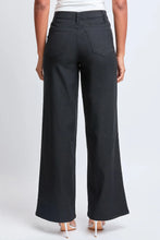 Load image into Gallery viewer, The Ultra Stretch Forever Color Wide Leg Jean