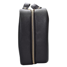 Load image into Gallery viewer, Multi Compartment Toiletry Organizer - by Joan & David