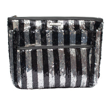 Load image into Gallery viewer, Toiletry Bags - Joan & David