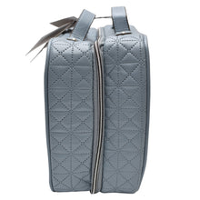 Load image into Gallery viewer, Multi Compartment Toiletry Organizer - by Joan & David