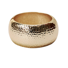 Load image into Gallery viewer, Wonder Woman Does It All Bangle Bracelet