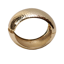 Load image into Gallery viewer, Wonder Woman Does It All Bangle Bracelet