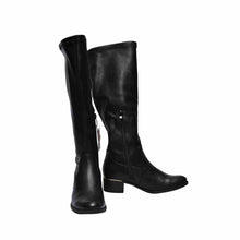 Load image into Gallery viewer, Essential Elegance Tall Boot - Briar by Taxi Footwear