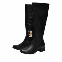 Load image into Gallery viewer, Essential Elegance Tall Boot - Briar by Taxi Footwear