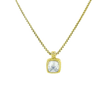 Load image into Gallery viewer, Simply A Classic Necklace