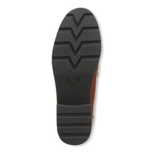 Load image into Gallery viewer, Cleo Leather Loafer by Vionic Footwear