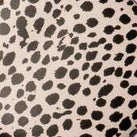 Load image into Gallery viewer, Crush™ Get A Hobby Mini Tape Measure