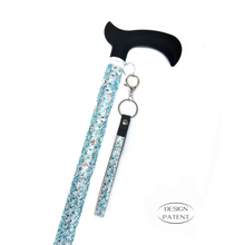 Load image into Gallery viewer, Bling Sugar Cane by Jacqueline Kent