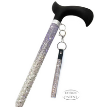 Load image into Gallery viewer, Bling Sugar Cane by Jacqueline Kent